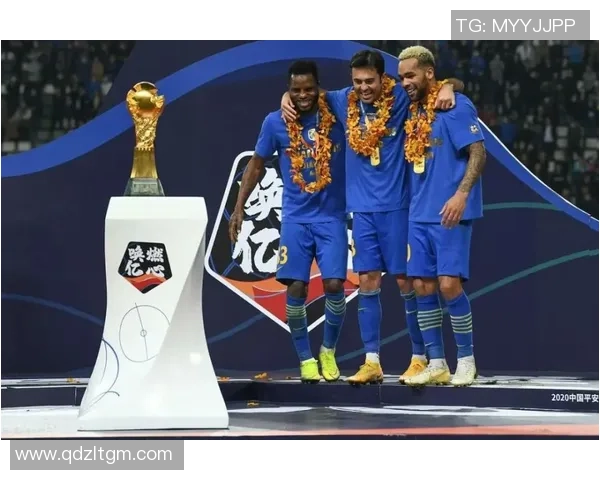 深圳网球队的崛起之路：从默默无闻到全国瞩目的冠军之旅