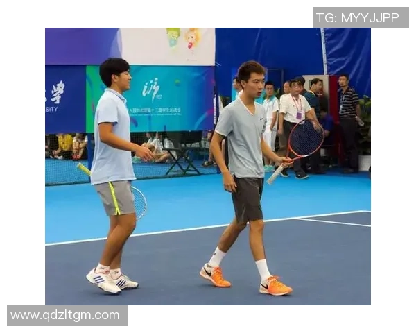 赛后分析：广州网球队与西安网球队技术对决的精彩回顾与启示