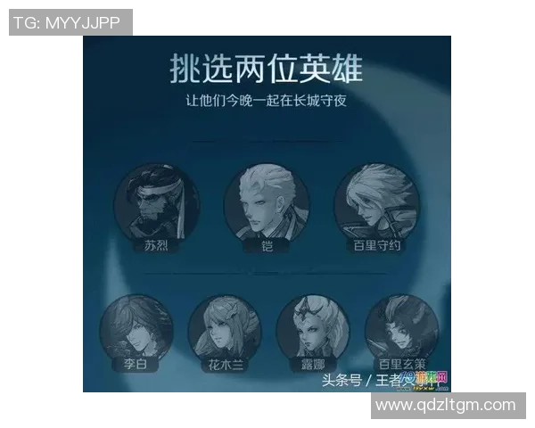 足球明星的神秘面纱揭晓你能猜出他们的秘密吗