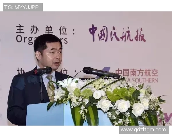 与黄芳的深度对话：回顾她的足球生涯与心路历程