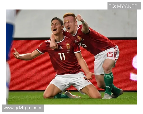 匈牙利足球明星现役球员实力排名及其在国际赛场的表现分析